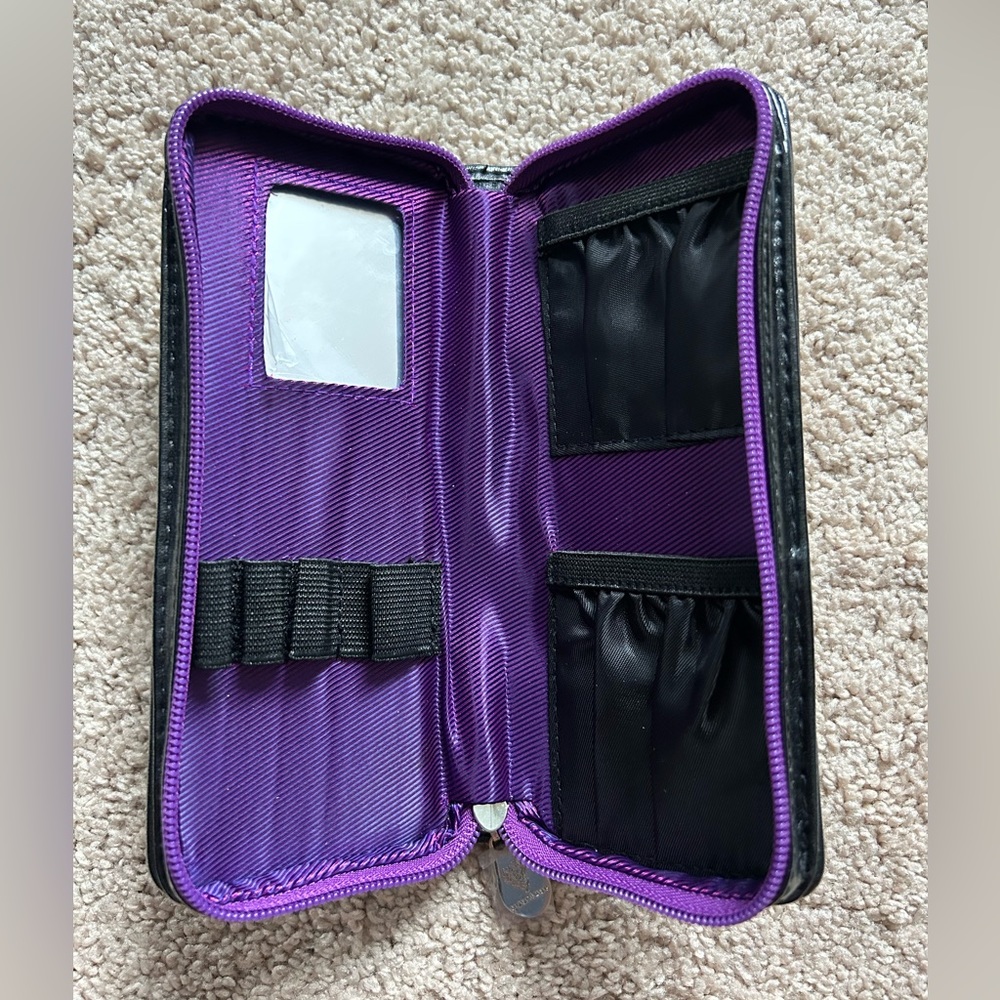 Younique Travel Case